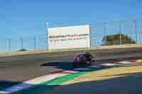Laguna-Seca;event-digital-images;motorbikes;no-limits;peter-wileman-photography;trackday;trackday-digital-images